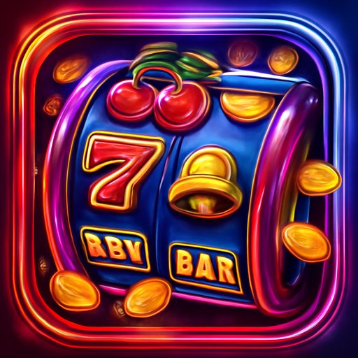 222bdt Sweet Bonanza